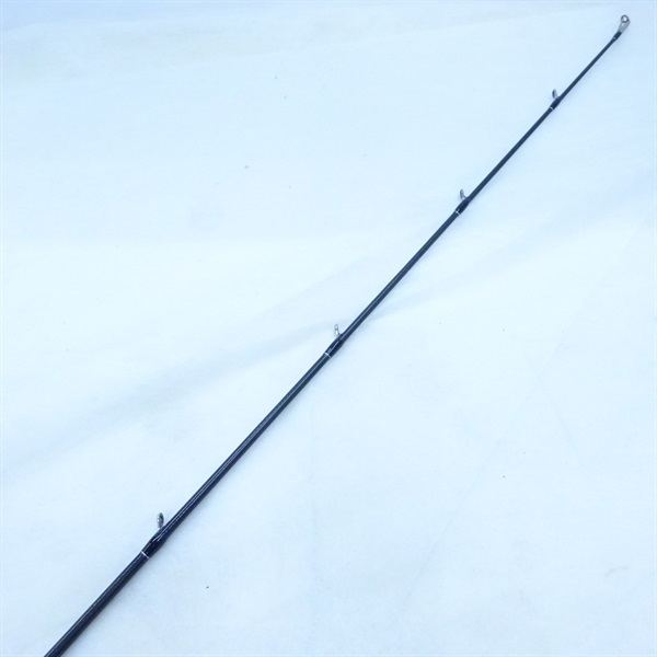 ＢＬＡＣＫＬＡＢＥＬ　ＳＧ７１１１ＸＨＸＢ